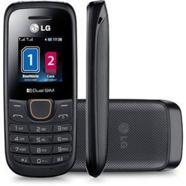 L A 275 EM 4x