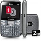 LG C 199 EM 5X
