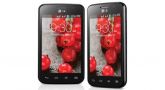 LG Optimus L4 II EM 6X