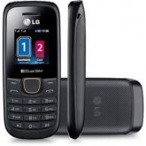 L A 275 EM 4x
