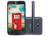 LG L70 EM 7X