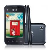 LG L 35 EM 6x
