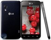 LG L 5 II EM 6X